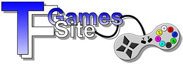 TFGames.Site